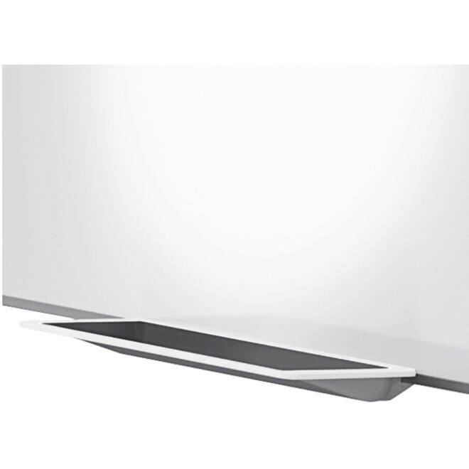 Whiteboard Nobo Impression Pro Widescreen 40x71cm emaille