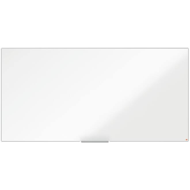 Whiteboard Nobo Impression Pro 120x240cm emaille