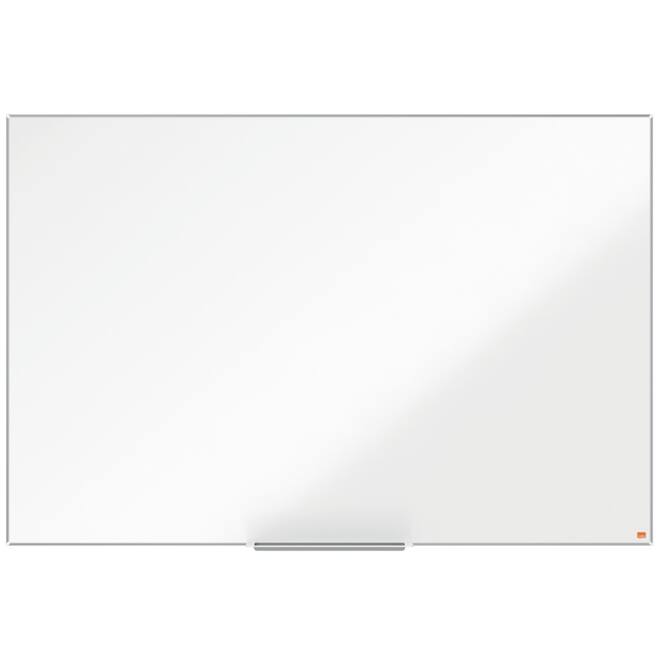 Whiteboard Nobo Impression Pro 100x150cm emaille