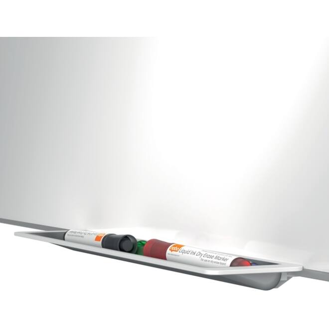 Whiteboard Nobo Impression Pro 90x120cm emaille