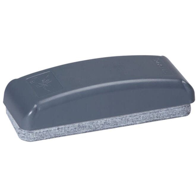 Whiteboardwisser MAUL 12-laags vlies 14,5x5,5cm blister