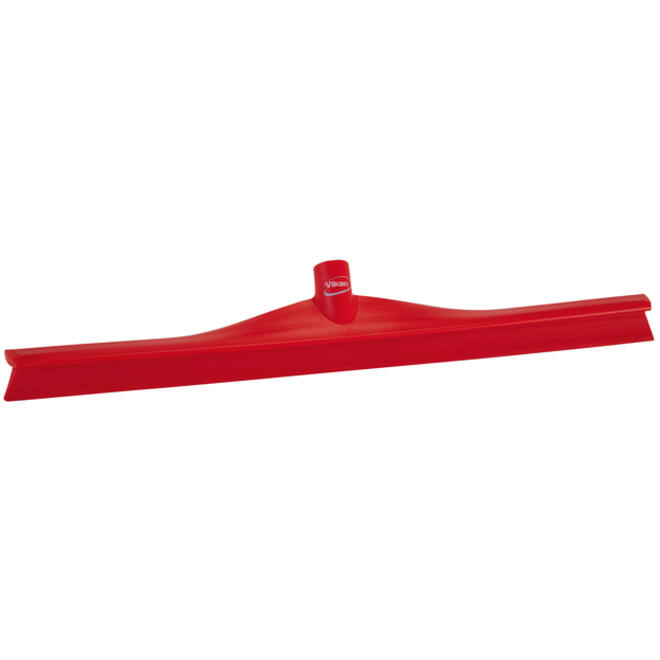 Vloertrekker Vikan ultra hygiëne 60cm rood