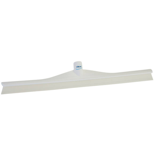 Vloertrekker Vikan ultra hygiëne 60cm wit