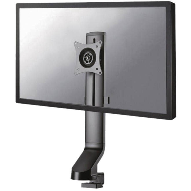 Monitorarm Neomounts FPMAD860 zwart