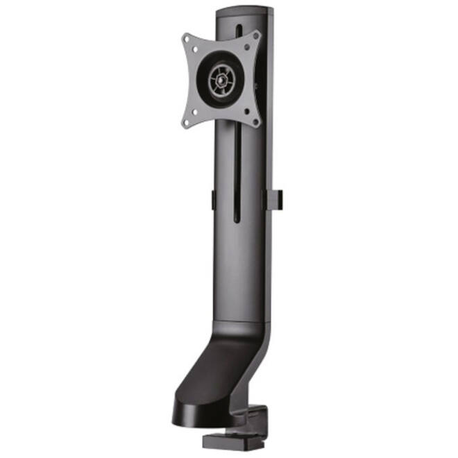 Monitorarm Neomounts FPMAD860 zwart