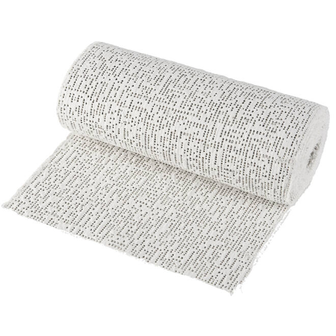 Gipsverband AMI rol 15x270cm