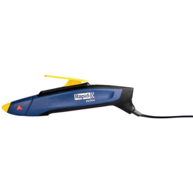 Lijmpen Rapid EG PEN