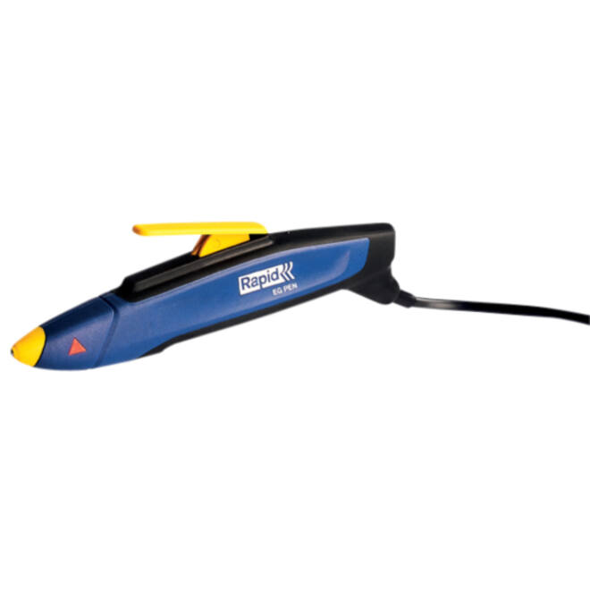 Lijmpen Rapid EG PEN