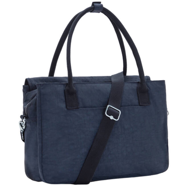 Laptoptas Kipling Superworker S blue blue 2