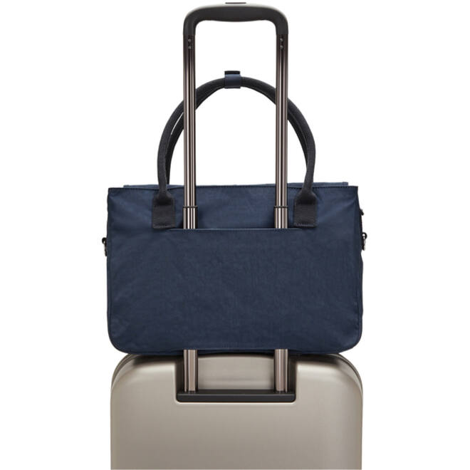 Laptoptas Kipling Superworker S blue blue 2