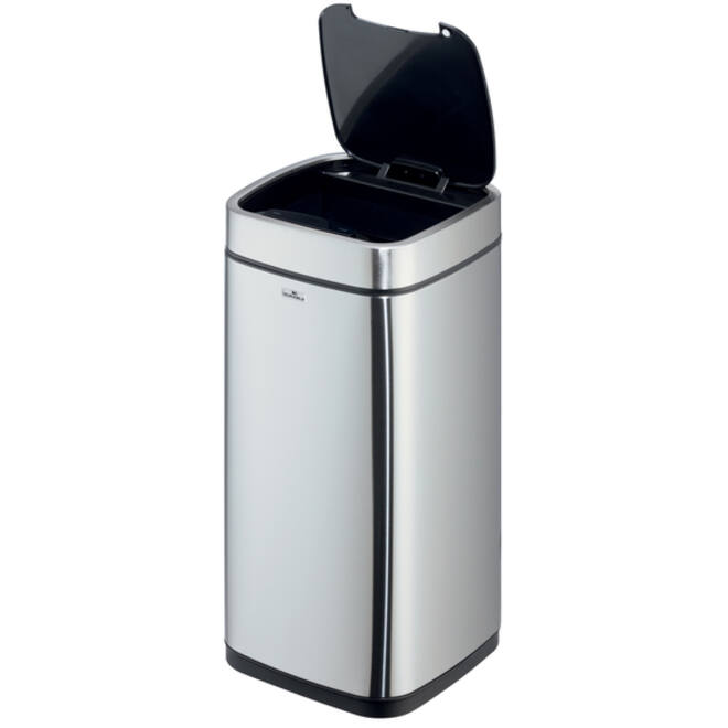 Afvalbak Durable No Touch met sensor 21L