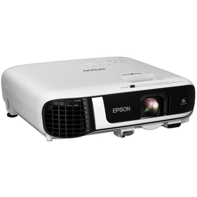 Projector Epson EB-FH52