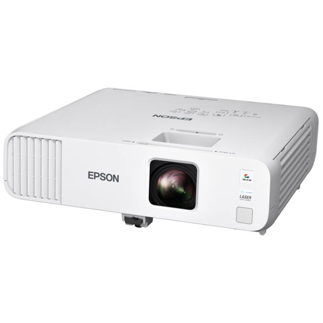 Projector Epson EB-L200F