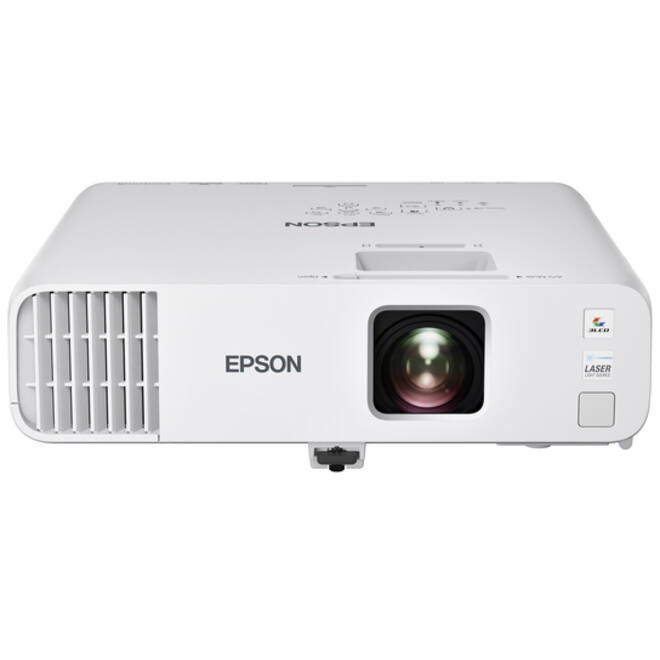 Projector Epson EB-L200F