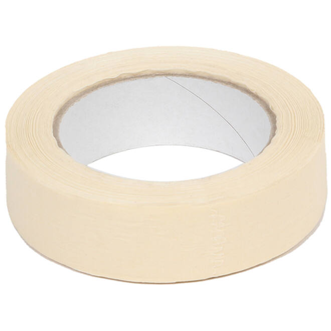 Afplaktape Quantore universeel 30mmx50m