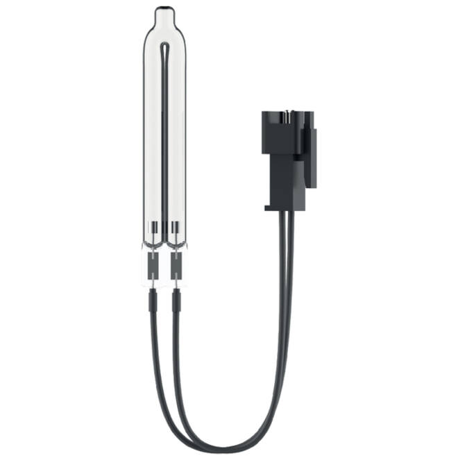 UV-C Lamp voor Leitz TruSens Z-1000 luchtreiniger