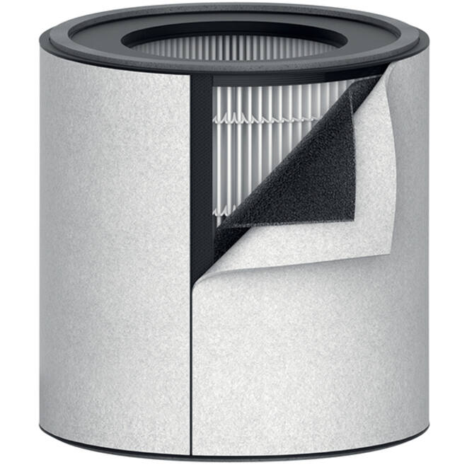 Filter Hepa 3-in-1 voor Leitz TruSens Z-3000