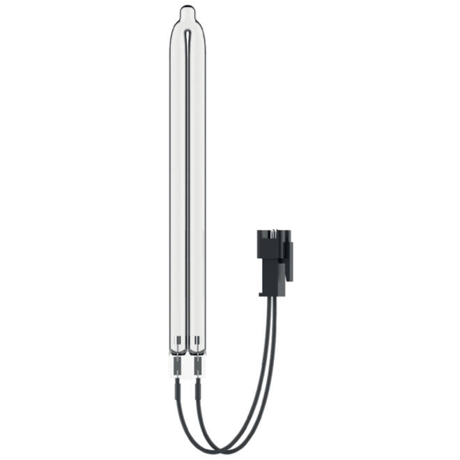 UV-C Lamp voor Leitz TruSens Z-2000 luchtreiniger