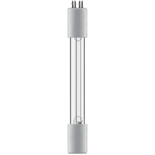 UV-C Lamp voor Leitz TruSens Z-3000 luchtreiniger