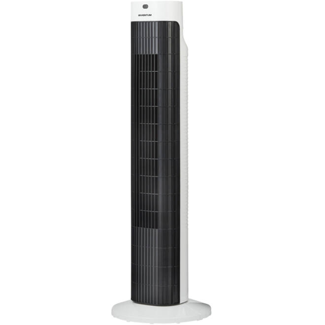 Torenventilator Inventum 80cm wit