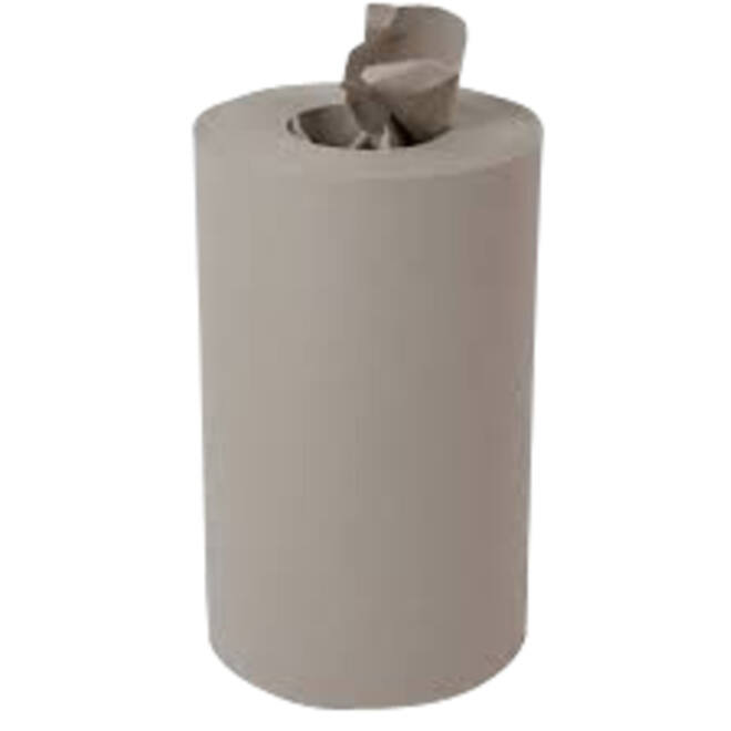 Opvulpapier IEZZY Cyclefill 350mmx450m 70gr