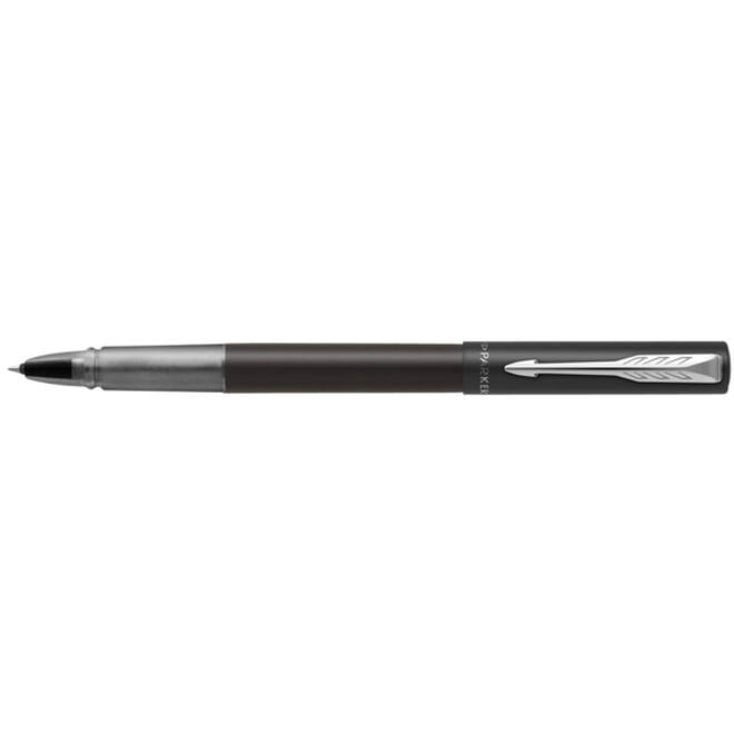 Rollerpen Parker Vector XL black medium