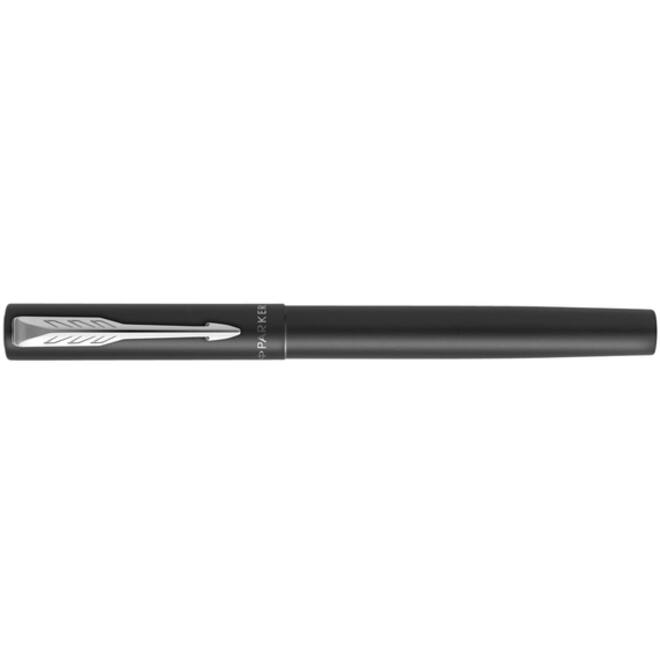 Rollerpen Parker Vector XL black medium