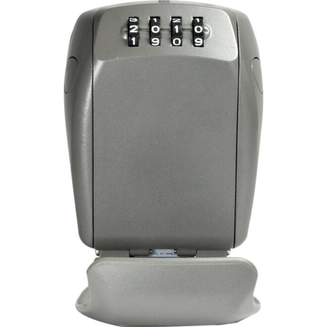 Sleutelkluis MasterLock Select Access groot