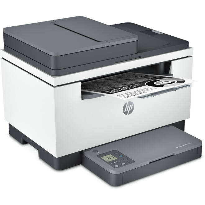 Multifunctional Laser printer HP Laserjet M234SDW