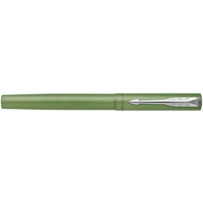 Vulpen Parker Vector XL green medium