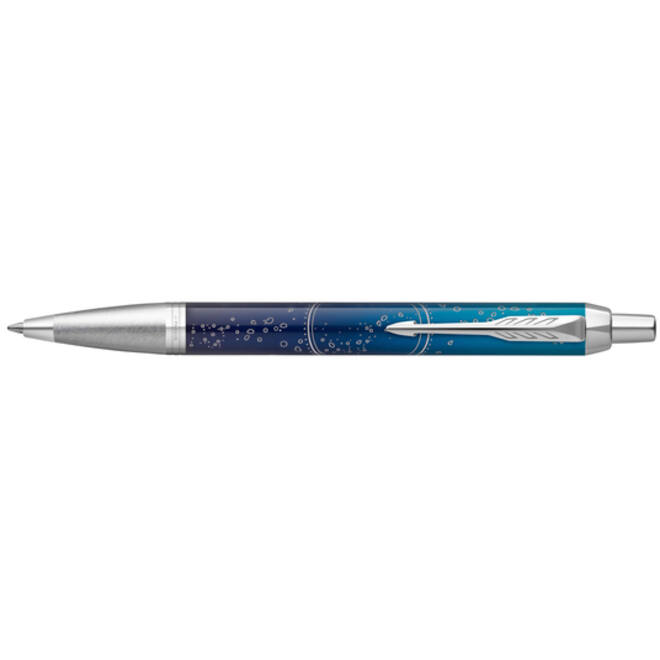 Balpen Parker IM SE submerge CT medium