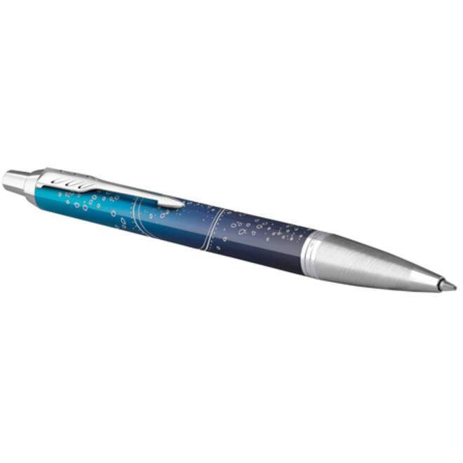 Balpen Parker IM SE submerge CT medium