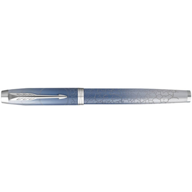 Vulpen Parker IM SE polar CT medium
