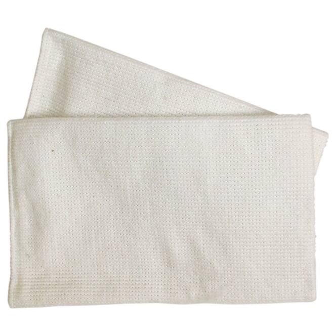Dweil Cleaninq non woven 60X70cm 3 stuks