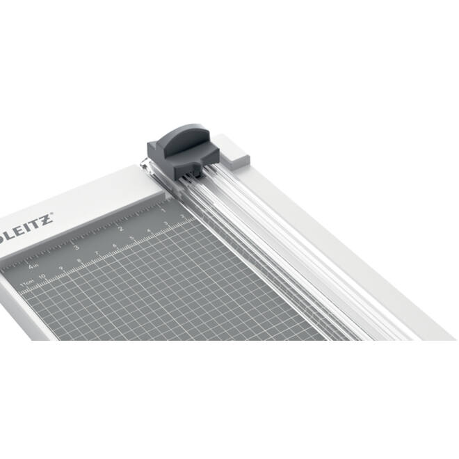 Rolsnijmachine Leitz Precision Home A4