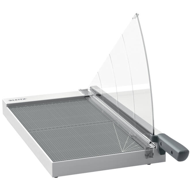 Snijmachine Leitz bordschaar Precision Home Office A3