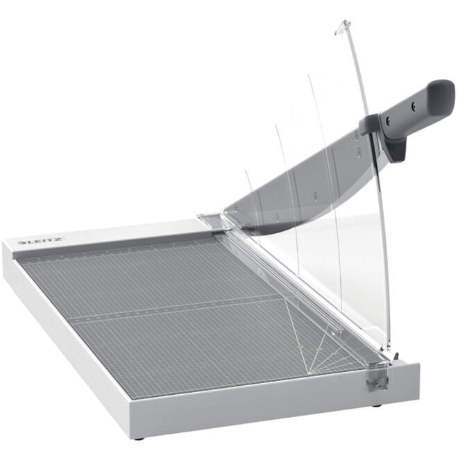 Snijmachine Leitz bordschaar Precision Home Office A3