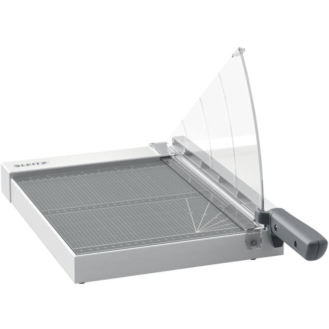 Snijmachine Leitz bordschaar Precision Home Office A4