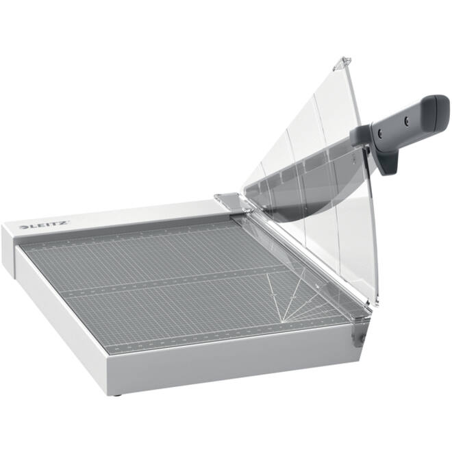 Snijmachine Leitz bordschaar Precision Home Office A4