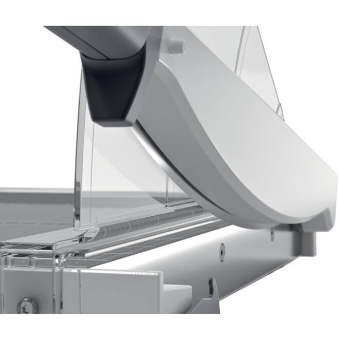 Snijmachine Leitz bordschaar Precision Home Office A4