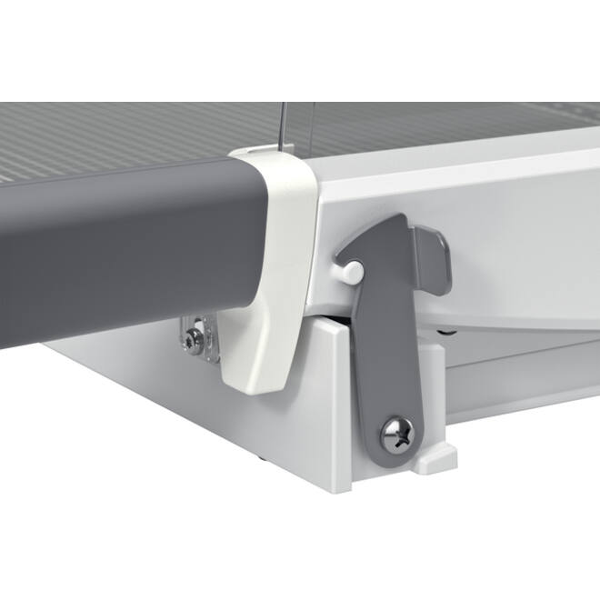 Snijmachine Leitz bordschaar Precision Office A3