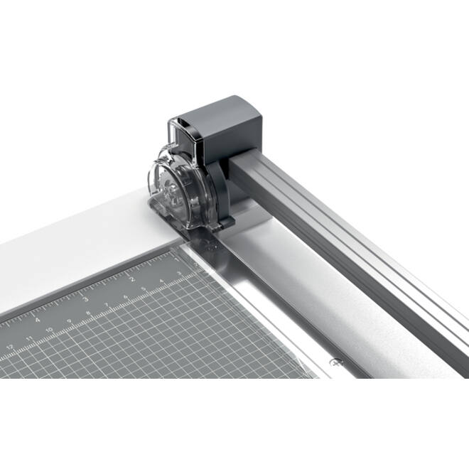 Rolsnijmachine Leitz Precision Home Office A4