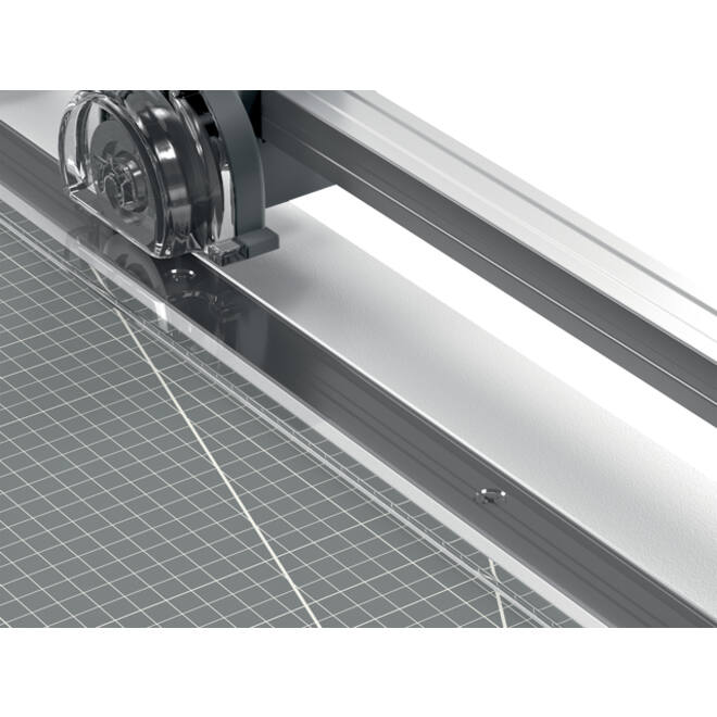 Rolsnijmachine Leitz Precision Home Office A4