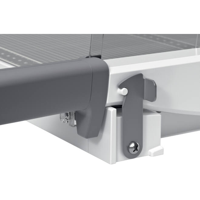 Snijmachine Leitz bordschaar Precision Home A4