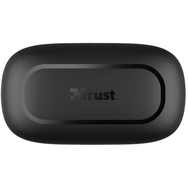 Oortelefoon Trust Nika compact bluetooth