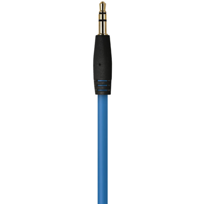 Microfoon Trust Mico USB en Jack