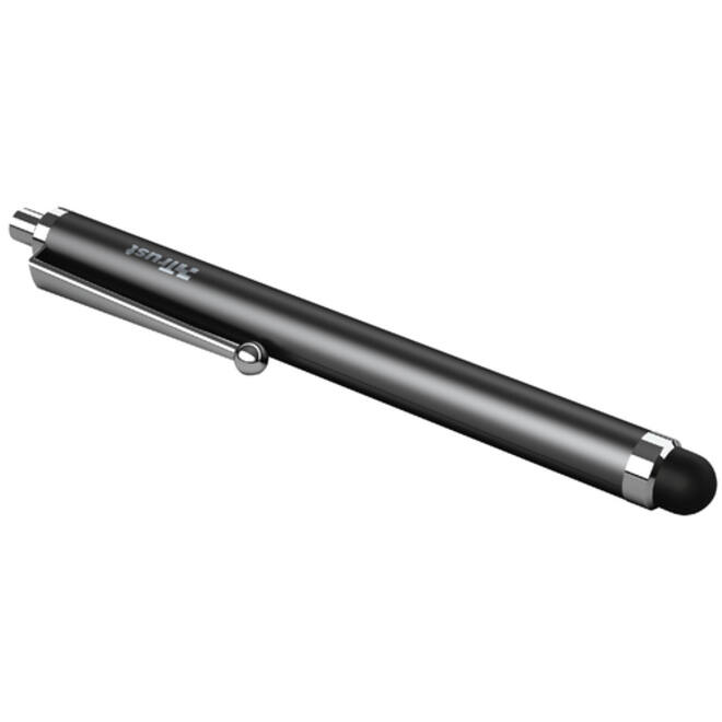 Stylus Trust zwart