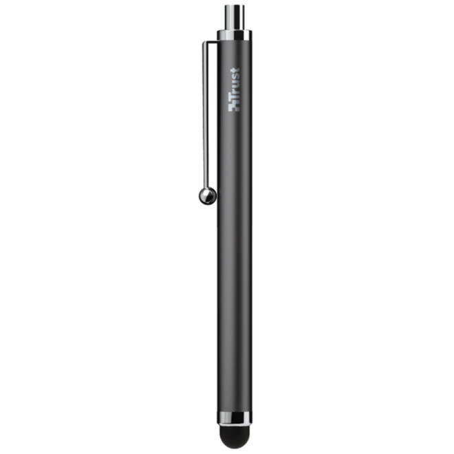 Stylus Trust zwart