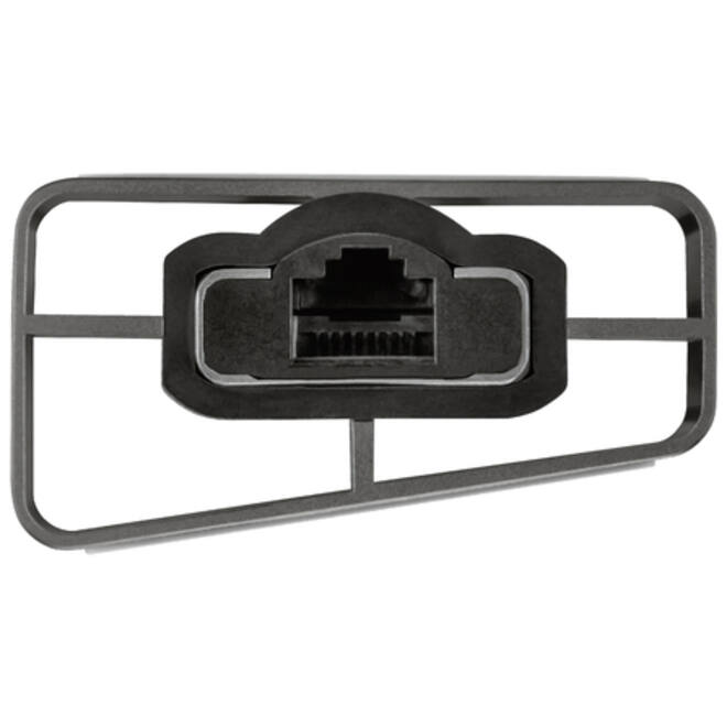 Dockingstation Trust Dalyx 10in1 USB-C
