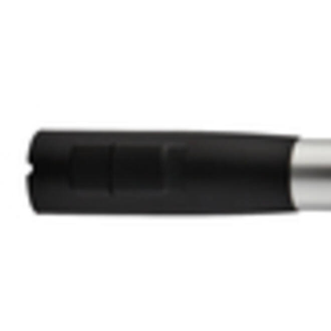 Stofzuiger Nilfisk Select Classic 180W 175mbar 3,1L